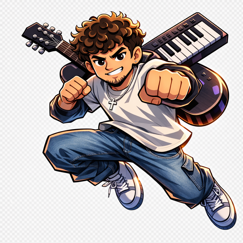 (Beats) Frequently Asked Questions