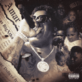 (100+ Sounds) Amar Bigxthaplug Multi Kit - @prod.jensen