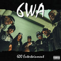 (Full Version) 6WA Loop Kit