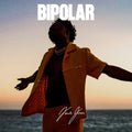(Afro) Bipolar