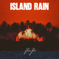 (Afro) Island Rain