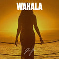 (Afro) Wahala