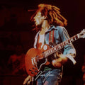 (Reggae) Grateful