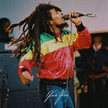 (Reggae) The Truth