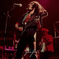 (Reggae) Understanding