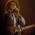(Reggae) Road to Freedom