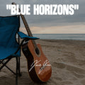 (Gulf-Western) Blue Horizons