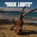 (Gulf-Western) Dock Lights