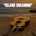 (Gulf-Western) Island Dreaming