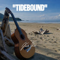 (Gulf-Western) Tidebound