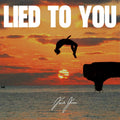 (Afro) Lied to You
