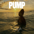 (Afro) Pump