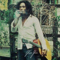 (Reggae) Projection
