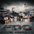 (FREE) FDO Loop Kit