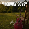 (Country) Highway Boys