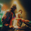(Reggae) Legacy