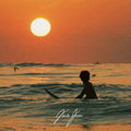 (Island Reggae) Morning Sun