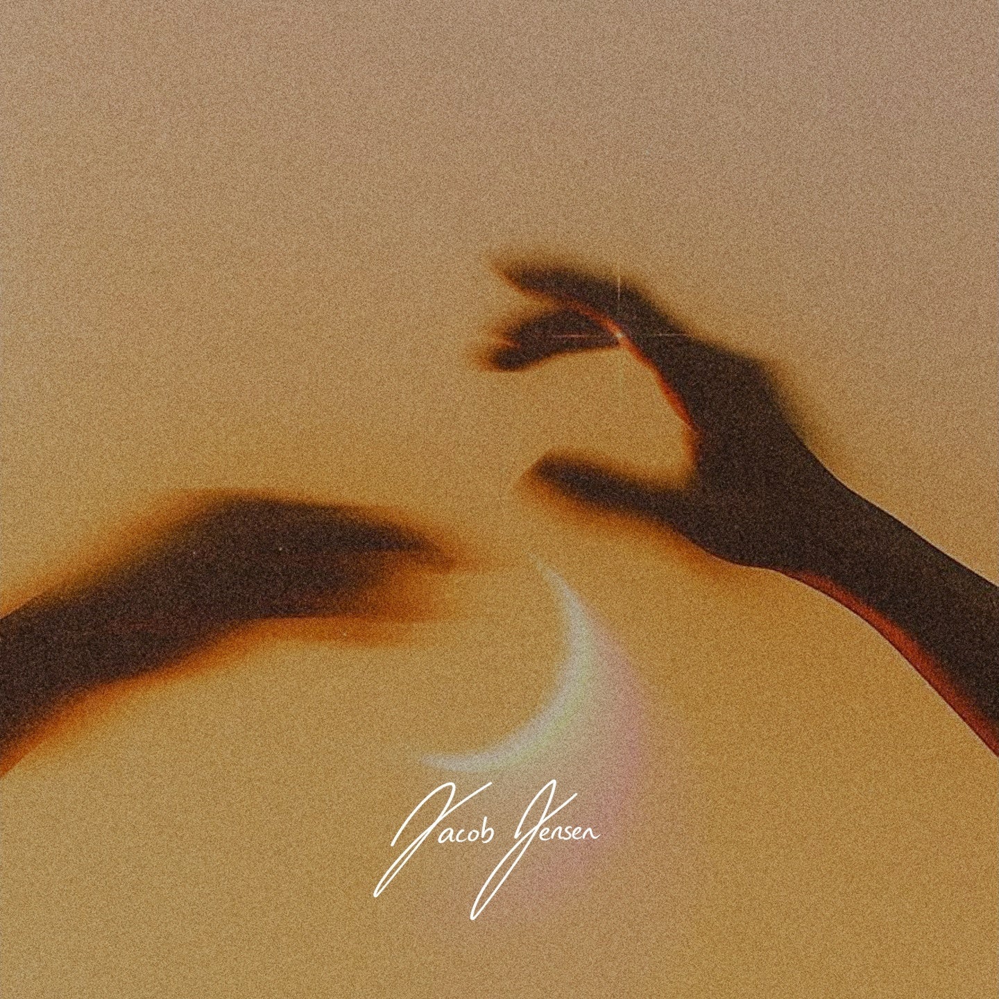 (Pain) About Time