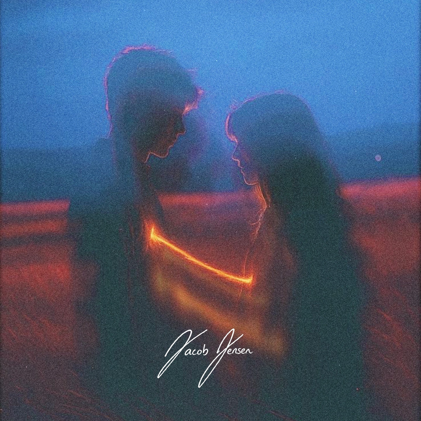 (Pain) Human Nature