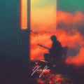 (Pain) So Easy to Love