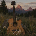 (Country) My Reason
