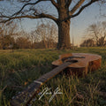 (Country) Saturday Mornings