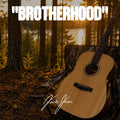 (Country) Brotherhood