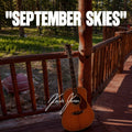 (Country) September Skies
