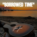 (Country) Borrowed Time
