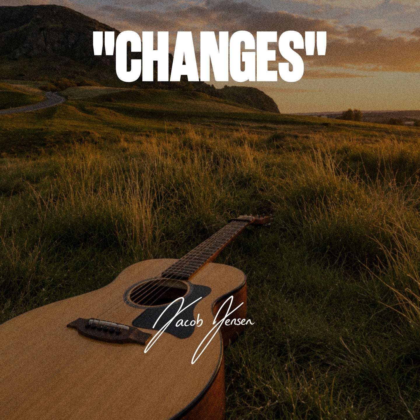 (Country) Changes